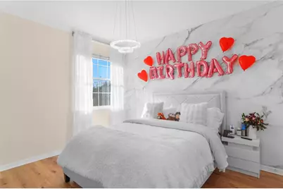 8438 Tibet Butler Drive, Windermere, FL 34786 - Photo 51