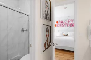 8438 Tibet Butler Dr, Windermere, FL 34786 - Photo 47