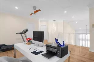 8438 Tibet Butler Dr, Windermere, FL 34786 - Photo 37