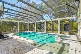 8438 Tibet Butler Dr, Windermere, FL 34786 - Photo 55