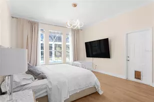 8438 Tibet Butler Dr, Windermere, FL 34786 - Photo 23