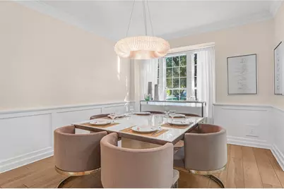 8438 Tibet Butler Drive, Windermere, FL 34786 - Photo 5