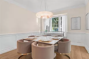 8438 Tibet Butler Dr, Windermere, FL 34786 - Photo 5