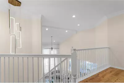 8438 Tibet Butler Drive, Windermere, FL 34786 - Photo 53