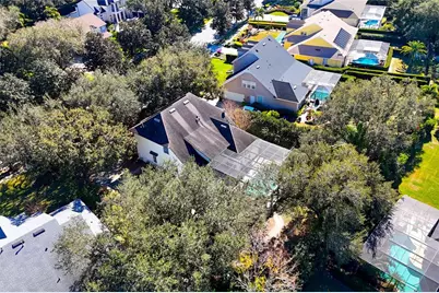 8438 Tibet Butler Drive, Windermere, FL 34786 - Photo 67