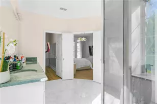 8438 Tibet Butler Dr, Windermere, FL 34786 - Photo 27