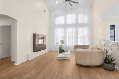 8438 Tibet Butler Drive, Windermere, FL 34786 - Photo 11