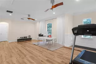 8438 Tibet Butler Dr, Windermere, FL 34786 - Photo 33