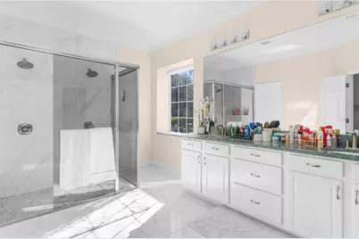 8438 Tibet Butler Drive, Windermere, FL 34786 - Photo 25