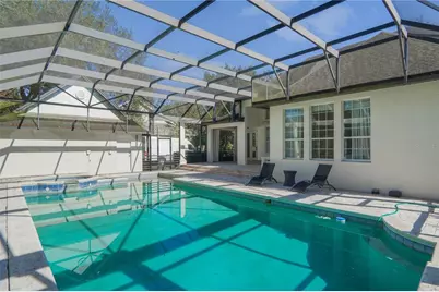 8438 Tibet Butler Drive, Windermere, FL 34786 - Photo 57