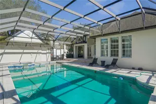 8438 Tibet Butler Dr, Windermere, FL 34786 - Photo 57