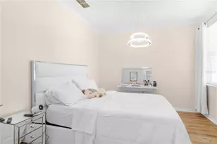 8438 Tibet Butler Dr, Windermere, FL 34786 - Photo 39