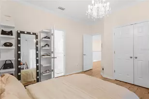 8438 Tibet Butler Dr, Windermere, FL 34786 - Photo 45