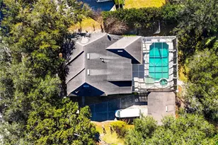 8438 Tibet Butler Dr, Windermere, FL 34786 - Photo 65