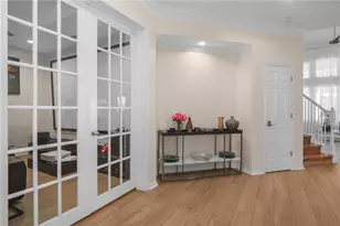 8438 Tibet Butler Dr, Windermere, FL 34786 - Photo 3