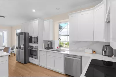 8438 Tibet Butler Drive, Windermere, FL 34786 - Photo 17