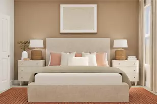 4874 Waltham Frst Dr, Davenport, FL 33837 - Photo 21