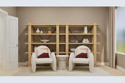 4874 Waltham Forest Drive, Davenport, FL 33837 - Photo 17