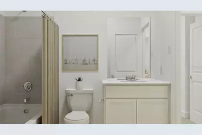 4874 Waltham Forest Drive, Davenport, FL 33837 - Photo 7