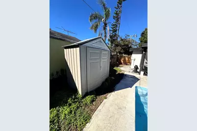 1412 Lakecrest Drive, Apopka, FL 32703 - Photo 21