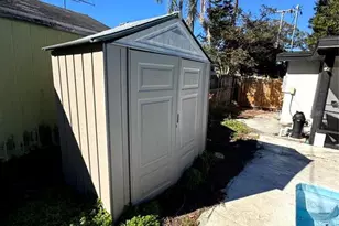 1412 Lakecrest Dr, Apopka, FL 32703 - Photo 21