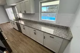 1412 Lakecrest Dr, Apopka, FL 32703 - Photo 29