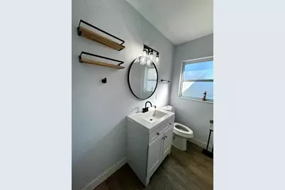 1412 Lakecrest Drive, Apopka, FL 32703 - Photo 43