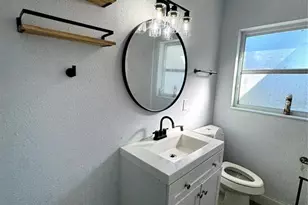 1412 Lakecrest Dr, Apopka, FL 32703 - Photo 43