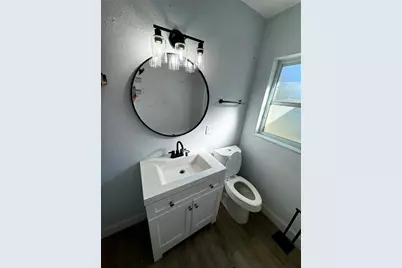 1412 Lakecrest Drive, Apopka, FL 32703 - Photo 47