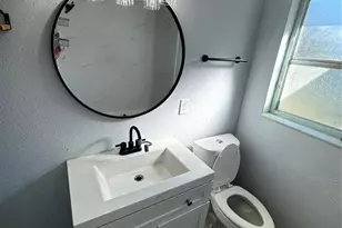 1412 Lakecrest Dr, Apopka, FL 32703 - Photo 47