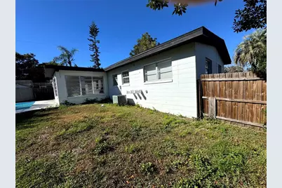 1412 Lakecrest Drive, Apopka, FL 32703 - Photo 15
