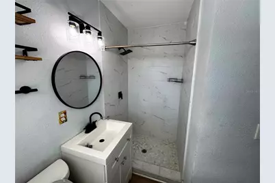 1412 Lakecrest Drive, Apopka, FL 32703 - Photo 41