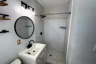 1412 Lakecrest Dr, Apopka, FL 32703 - Photo 41