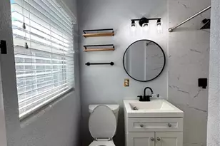 1412 Lakecrest Dr, Apopka, FL 32703 - Photo 39