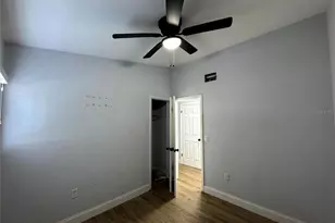 1412 Lakecrest Dr, Apopka, FL 32703 - Photo 33