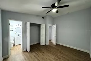 1412 Lakecrest Dr, Apopka, FL 32703 - Photo 37