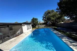 1412 Lakecrest Dr, Apopka, FL 32703 - Photo 19