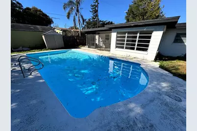 1412 Lakecrest Drive, Apopka, FL 32703 - Photo 17