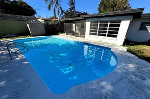 1412 Lakecrest Dr, Apopka, FL 32703 - Photo 17