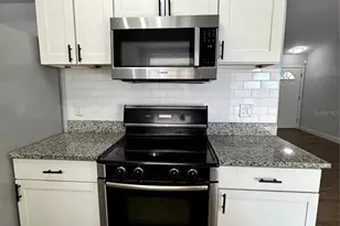 1412 Lakecrest Dr, Apopka, FL 32703 - Photo 27