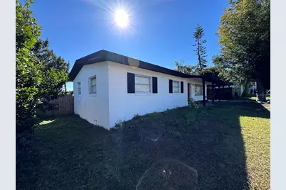 1412 Lakecrest Drive, Apopka, FL 32703 - Photo 3