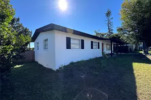 1412 Lakecrest Dr, Apopka, FL 32703 - Photo 3