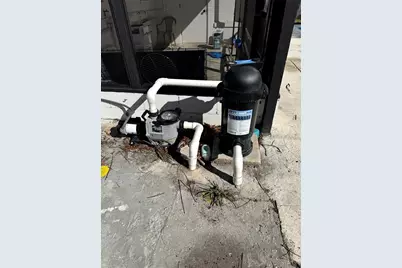 1412 Lakecrest Drive, Apopka, FL 32703 - Photo 11