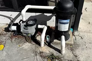 1412 Lakecrest Dr, Apopka, FL 32703 - Photo 11