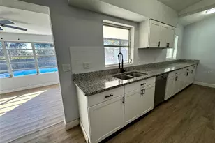 1412 Lakecrest Dr, Apopka, FL 32703 - Photo 25
