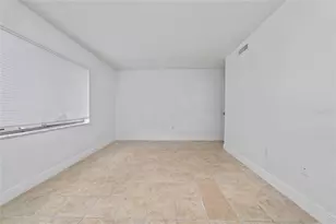 4809 S Texas Ave, Orlando, FL 32839 - Photo 19