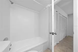 4809 S Texas Ave, Orlando, FL 32839 - Photo 21