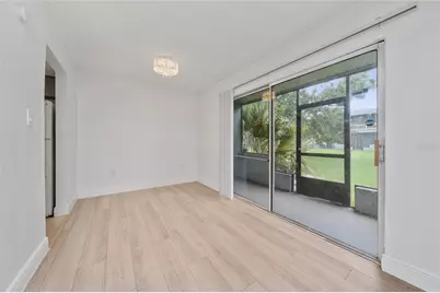 4809 S Texas Avenue #4809B, Orlando, FL 32839 - Photo 9