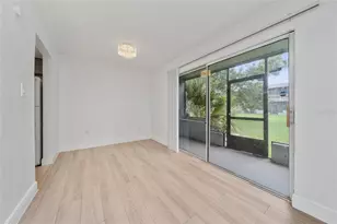 4809 S Texas Ave, Orlando, FL 32839 - Photo 9