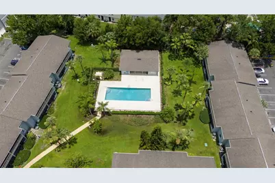 4809 S Texas Avenue #4809B, Orlando, FL 32839 - Photo 5